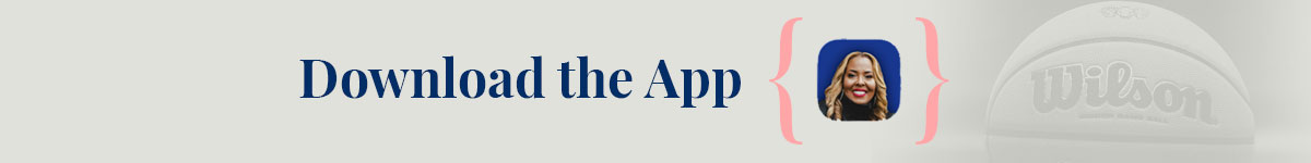 download the app