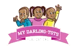 My Darling Tots