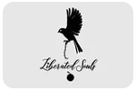 Liberated Souls