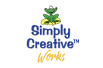 Simply Creative